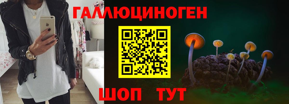 Псилоцибиновые грибы Magic Shrooms Кандалакша